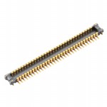 AXF6A6412A Picture