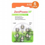ZP-SIZE-13 Picture
