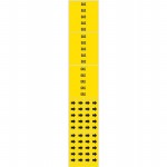 7119-3C Picture