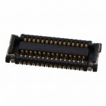 WP9-S030VA1-R500 Picture