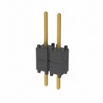 DW-02-08-G-S-200 Picture