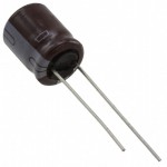 EKMG630ETD101MJC5S Picture