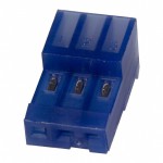 3-640442-3 Picture