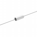 WMF1D68K-F Picture