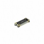 DF40GB(1.5)-30DS-0.4V(58) Picture