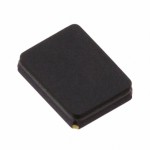 AV-26.000MEHV-T Picture