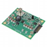 LM3424BKBSTEVAL/NOPB Picture