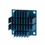 ATS-15A-116-C2-R0 Picture