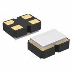 ASD1-48.000MHZ-LR-T Picture
