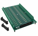 70GRCM32-HL Picture