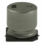 EEV-EB2G100SM Picture