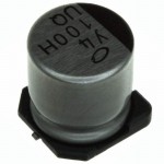 UUQ1A331MCL6GS Picture