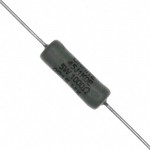 45J1K0E Picture