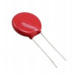 V575LA80BP Picture