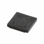 SD10-2R2-R Picture