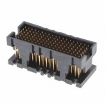 ASP-153860-01 Picture