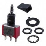 7105L41YZQE22 Picture