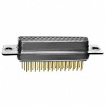 180-M44-213R001 Picture
