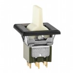 M2028TJG01-GB-4A-CC Picture