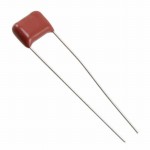 ECQ-E1124KF Picture