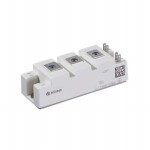 BSM75GB60DLCHOSA1 Picture
