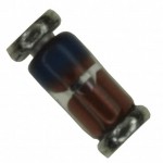 DL5240B-TP Picture