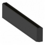 BTE-100-04-L-D Picture