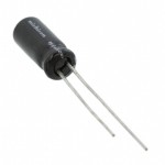 UVP0J470MDD Picture