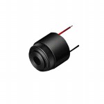 UB-09-515-W(S) Picture