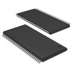 AS4C64M8D1-5TINTR Picture