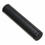 2-23620-9 Picture