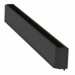 BTE-120-03-L-D-A Picture