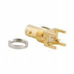 034-1028-12G Picture