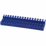 4-640595-7 Picture