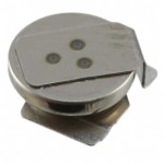 XH414H-IV01E Picture