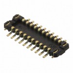 BM23PF0.8-20DP-0.35V(895) Picture