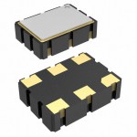 347LB3I2000T Picture
