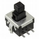 PVB6 OA 300 NS LFS Picture