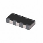 RF064PJ221CS Picture