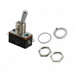 ET103V32-Z Picture