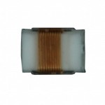 B82498F3101J000 Picture