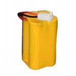 BGN800-4EWP-PRB830EC Picture