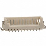 DF13B-11P-1.25V(20) Picture