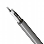 8477 0601000 Picture