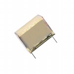 PME271YA4470MR19T0 Picture