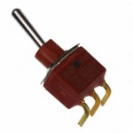 E103SD1AQE Picture