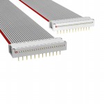 H0PPS-2418G Picture