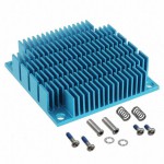 ATS-H1-17-C1-R0 Picture