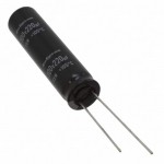 100TXW220MEFC10X40 Picture