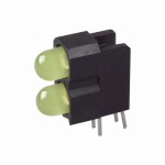 5670H7_7 Picture